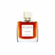 Dusita Oudh Infini Extrait de Parfum 50 ml