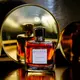 Dusita Oudh Infini Extrait de Parfum 50 ml, Bild 3