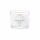 Yankee Candle Filled Votive candle Clean Cotton 37 g