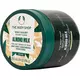 The Body Shop yaourt pour le corps lait d'amande 200ml, image 2