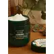 The Body Shop yaourt pour le corps lait d'amande 200ml, image 3