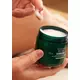 The Body Shop yaourt pour le corps lait d'amande 200ml, image 4