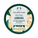 The Body Shop yaourt pour le corps lait d'amande 200ml
