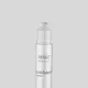 Obagi ELASTIderm eye serum 14 ml, Bild 2