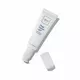 Obagi Hydrate Light Weightless gel cream 50 ml, Bild 2