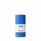 Baxter Of California Déodorant 35 ml