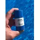 Baxter Of California Déodorant 35 ml, image 3