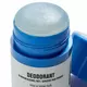 Baxter Of California Déodorant 35 ml, image 5