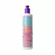 Novex My Little Curls Activator Leave In 300 ml, Bild 2