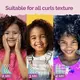 Novex My Little Curls Activator Leave In 300 ml, Bild 4