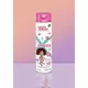 Novex My Little Curls Shampooing 300 ml, image 2