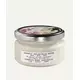 Davines Authentic Replenishing Butter 200 ml, image 2