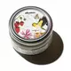 Davines Authentic Replenishing Butter 200 ml, image 4