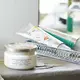 Davines Authentic Replenishing Butter 200 ml, image 5