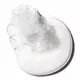 La Roche Posay Effaclar Gel Moussant Purifiant 300 ml, image 2