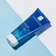 La Roche Posay Effaclar Gel Moussant Purifiant 300 ml, image 3