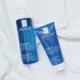 La Roche Posay Effaclar Gel Moussant Purifiant 300 ml, image 4
