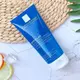La Roche Posay Effaclar Gel Moussant Purifiant 300 ml, image 5
