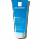 La Roche Posay Effaclar Gel Moussant Purifiant 300 ml