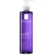 La Roche Posay Mela B3 Gel Nettoyant Peeling Anti-imperfections 200 ml