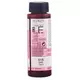 REDKEN Shades EQ Farbstoff #01B onyx 60 ml x 3 Stück