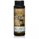 REDKEN Color Gel Lacke #6N-marokkanischer Sand 60 ml x 3 Stück