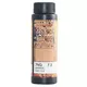 REDKEN Farb-Gel-Lacke #3N-espresso 60 ml x 3 Stk.