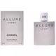 CHANEL Allure Homme Édition Blanche Duftspray 50 ml