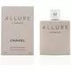 Parfümwasser CHANEL Allure Homme Édition Blanche Spray 150 ml