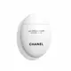 CHANEL La Crème Main Texture Riche Handcreme 50 ml
