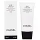 CHANEL CC-Creme mit voller Deckkraft SPF50 Farbton B30