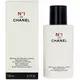 CHANEL Nr. 1 Feuchtigkeitsnebel Körperserum 140 ml