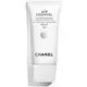 CHANEL Sun UV Essentiel Sonnenschutz SPF50 30 ml