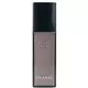 CHANEL Le Lift Pflegeserum 30 ml