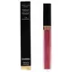 CHANEL Rouge Coco #722-noce moscata Lipgloss