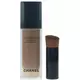 CHANEL Les Beiges Eau de Teint Farbton mittel hell 15 ml