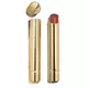 CHANEL Rouge Allure L'Extrait Lippenstift Ersatzpatrone, Farbton #862 brun affirme 2 g