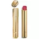 CHANEL Rouge Allure L'Extrait Lippenstift Farbton #834 rose turbulent 2 g