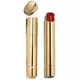 CHANEL Rouge Allure L'Extrait Lippenstift Farbton #858 rouge royal 2g
