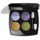 CHANEL Les 4 Ombres #394-Divination Schattenpalette 2 g