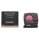 Rouge CHANEL Joues Contraste #03-brume d'or