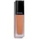 CHANEL Rouge Allure Flüssiger Samt-Lippenstift #208-hypnotisierend 6 ml