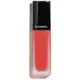 CHANEL Rouge Allure Flüssiger Samt-Lippenstift #216-enivrante 6 ml