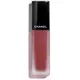 CHANEL Rouge Allure Liquid Velvet Lipstick #226-séduisante 6 ml