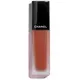 CHANEL Rouge Allure Flüssiger Samt-Lippenstift #228-faszinierend 6 ml