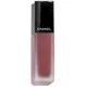 CHANEL Rouge Allure Flüssiger Samt-Lippenstift #232-reversante 6 ml