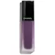 CHANEL Rouge Allure Flüssiger Samt-Lippenstift #236-ensorcelante 6 ml