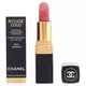 CHANEL Rouge Coco Lippenstift #442-dimitri Lippenstift