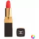 CHANEL Rouge Coco Flash Lipgloss Lippenstift #84-inmediat