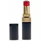 CHANEL Rouge Coco Flash Lippenstift Gloss #122-spielen.